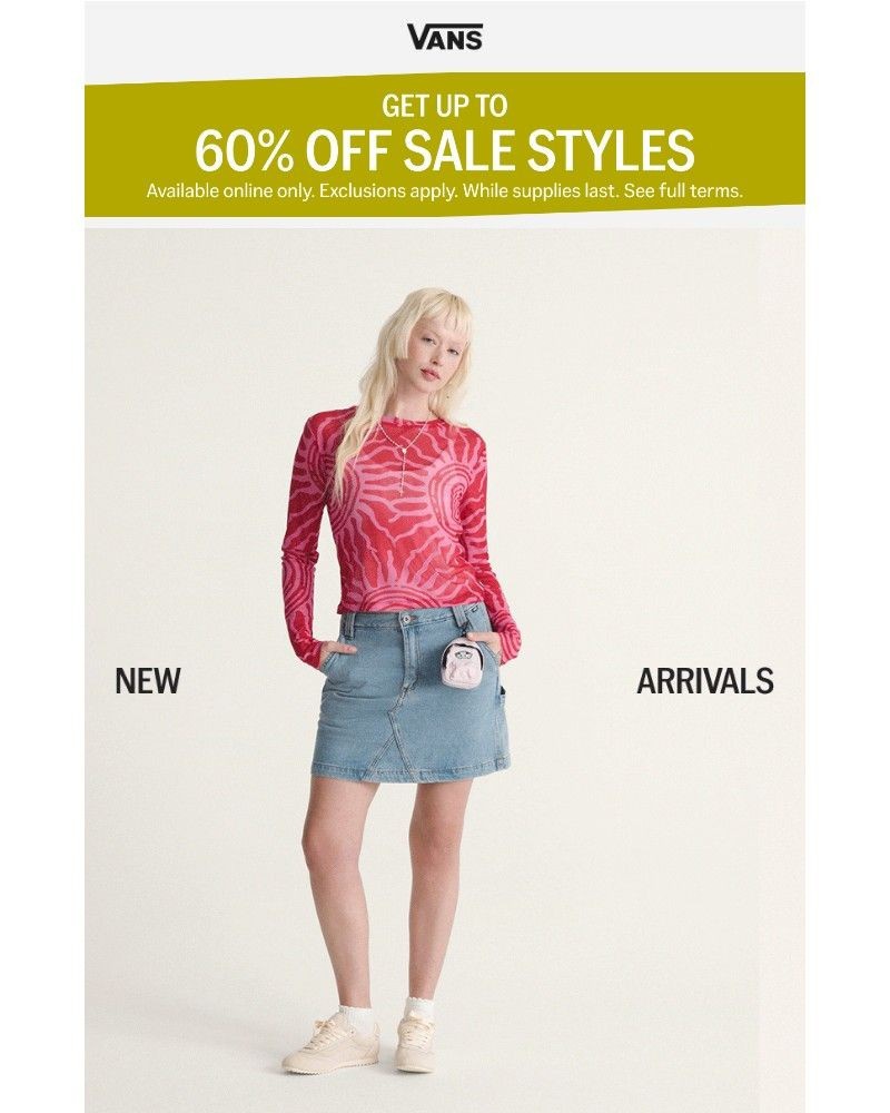 Screenshot of email with subject /media/emails/new-arrivals-august-edition-d0bbe8-cropped-45c51eeb.jpg