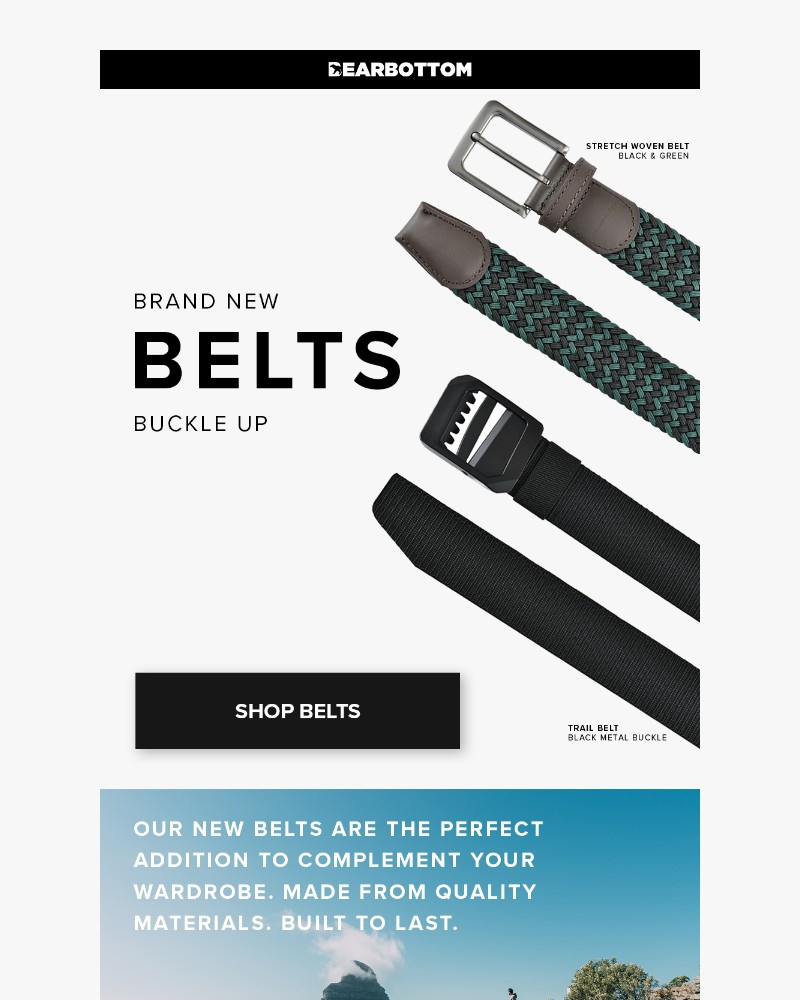 Screenshot of email with subject /media/emails/new-arrivals-belts-241846-cropped-527de2c8.jpg