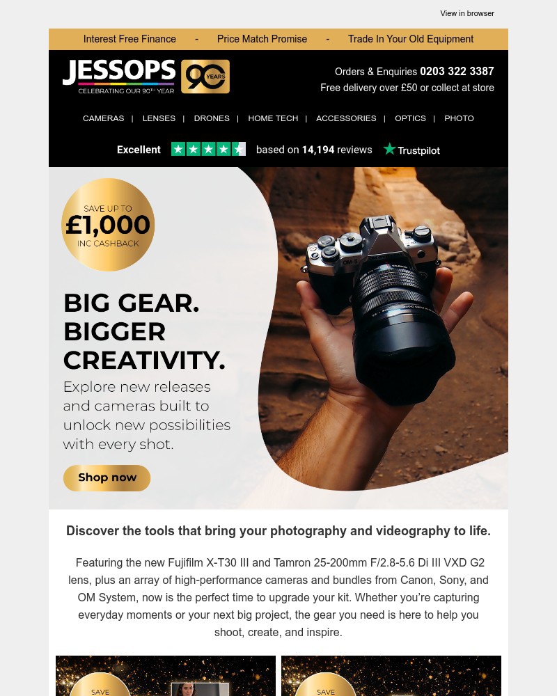 Screenshot of email with subject /media/emails/new-arrivals-big-savings-end-your-weekend-right-397141-cropped-027d52cd.jpg
