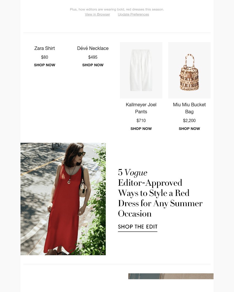 Screenshot of email with subject /media/emails/new-arrivals-billowy-blouses-pleated-pants-beaded-necklaces-more-2341f9-cropped-e644a865.jpg