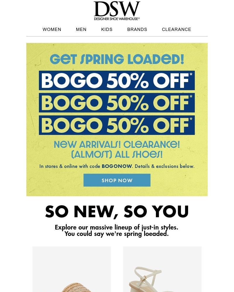 Screenshot of email with subject /media/emails/new-arrivals-bogo-50-off-6b3c66-cropped-e1cecc4b.jpg