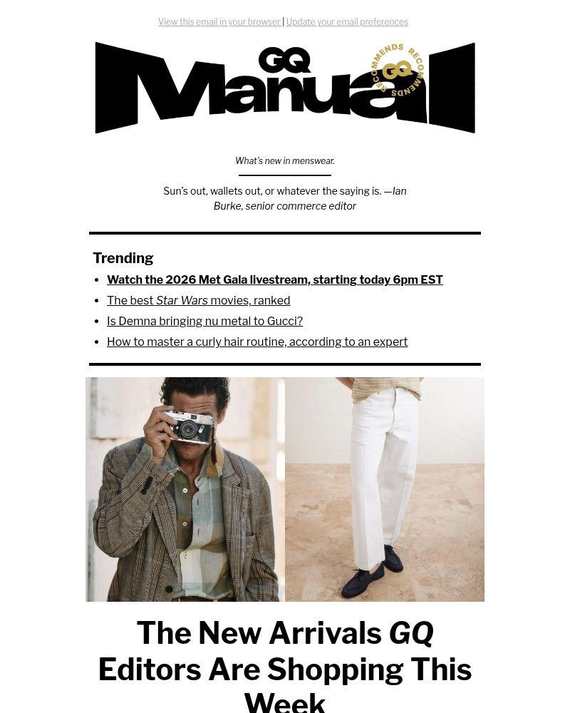 Screenshot of email with subject /media/emails/new-arrivals-breezy-blazers-and-an-archive-worthy-anorak-c20798-cropped-bd95cf63.jpg