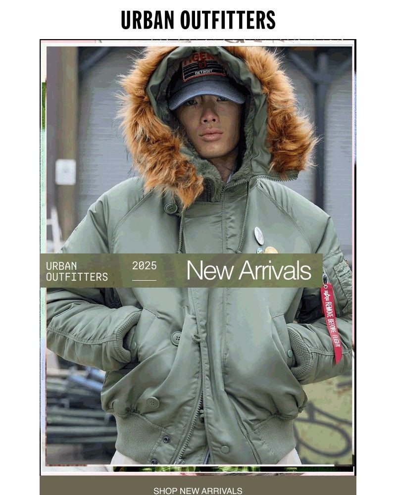 Screenshot of email with subject /media/emails/new-arrivals-c98276-cropped-d1a13f7f.jpg