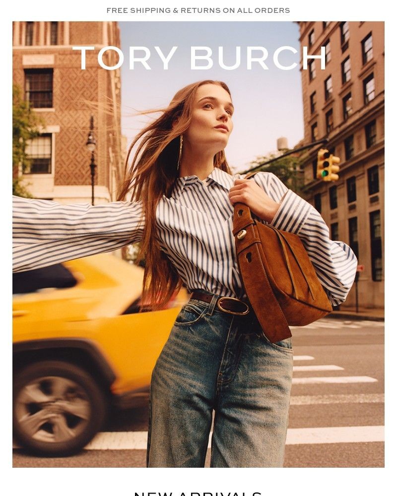 Screenshot of email with subject /media/emails/new-arrivals-cf8042-cropped-379488dc.jpg