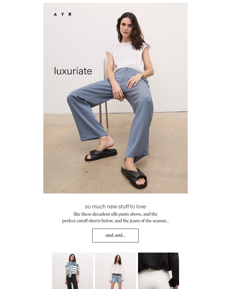 Screenshot of email with subject /media/emails/new-arrivals-closet-revival-ea81a4-cropped-fe1d9d85.jpg