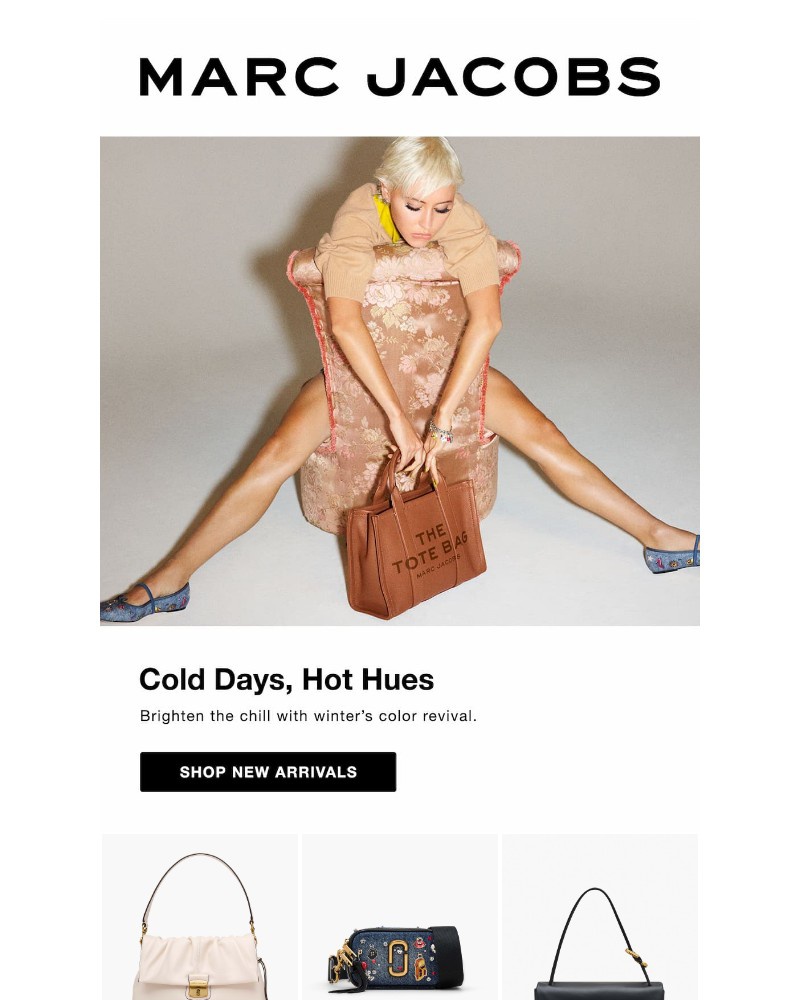 Screenshot of email with subject /media/emails/new-arrivals-cold-days-hot-hues-218cd6-cropped-bddd6342.jpg