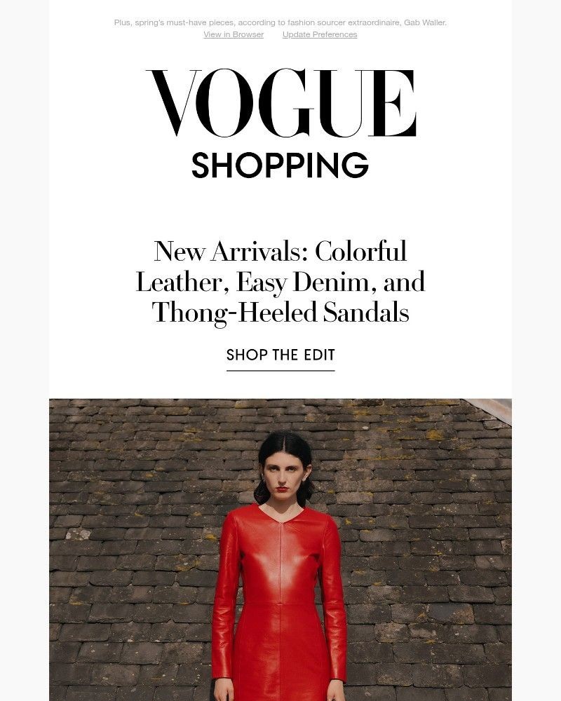 Screenshot of email with subject /media/emails/new-arrivals-color-blocking-and-cool-denim-collabs-a54c80-cropped-f459709c.jpg