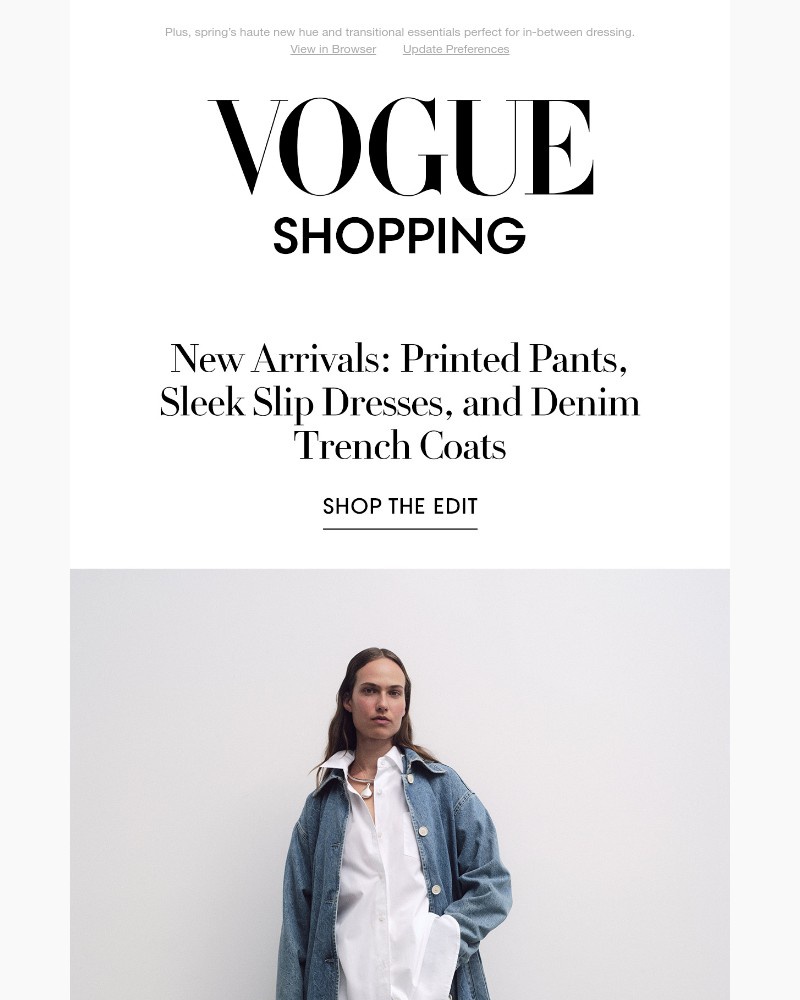 Screenshot of email with subject /media/emails/new-arrivals-cool-denim-collabs-polka-dots-thong-heeled-sandals-and-more-f6e2c4-c_HeXLM1h.jpg