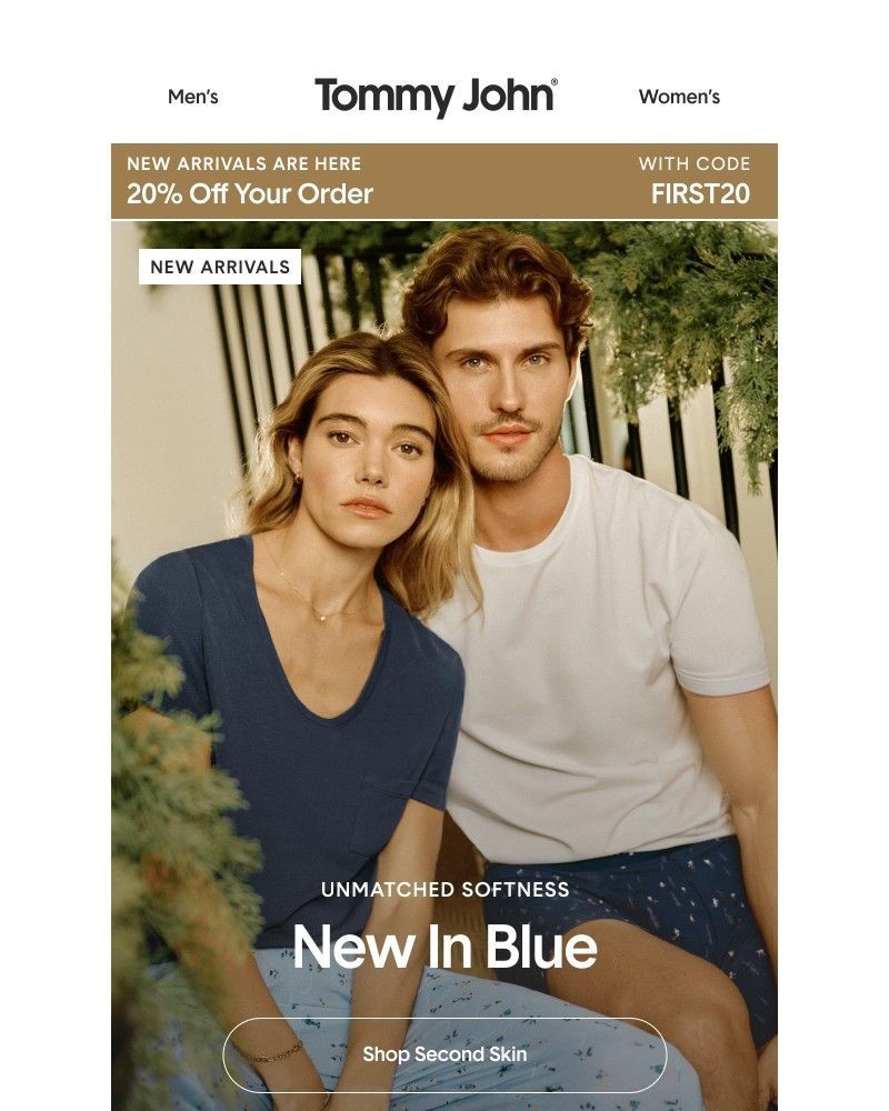 Screenshot of email with subject /media/emails/new-arrivals-cool-weather-blues-8a38fd-cropped-680fca42.jpg