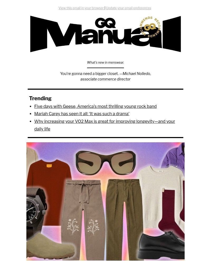 Screenshot of email with subject /media/emails/new-arrivals-crewneck-knits-and-leather-shoes-for-days-bedf42-cropped-a5f33ce6.jpg