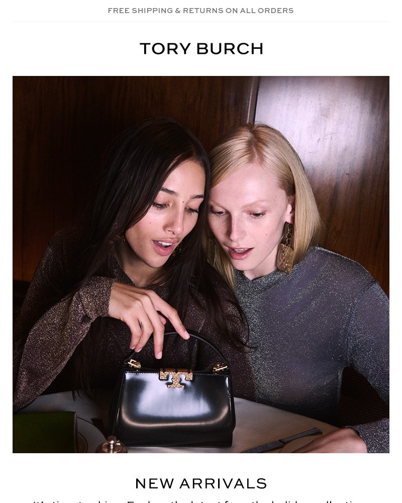 Screenshot of email with subject /media/emails/new-arrivals-db8de5-cropped-2d56dc5d.jpg