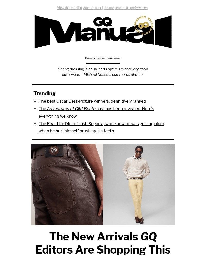 Screenshot of email with subject /media/emails/new-arrivals-designer-derbies-and-a-striped-tee-surplus-c6f544-cropped-a6613bd9.jpg