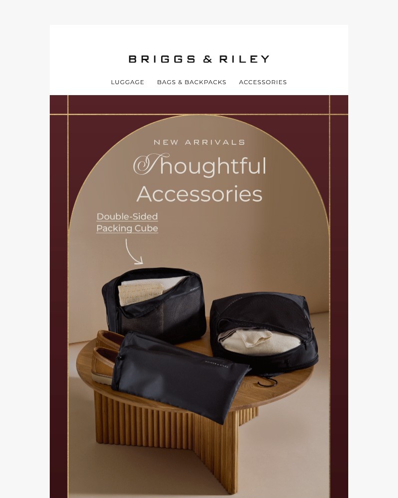 Screenshot of email with subject /media/emails/new-arrivals-discover-our-newest-travel-accessories-b61c30-cropped-8f26df22.jpg