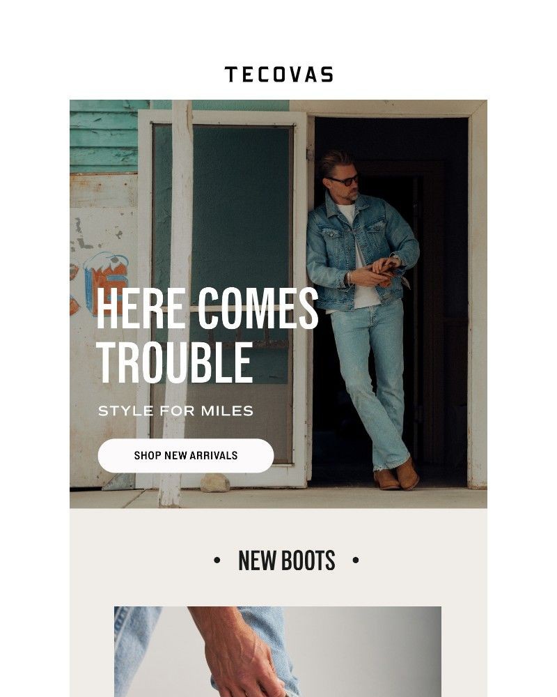 Screenshot of email with subject /media/emails/new-arrivals-e57a5a-cropped-b9ee1b2d.jpg