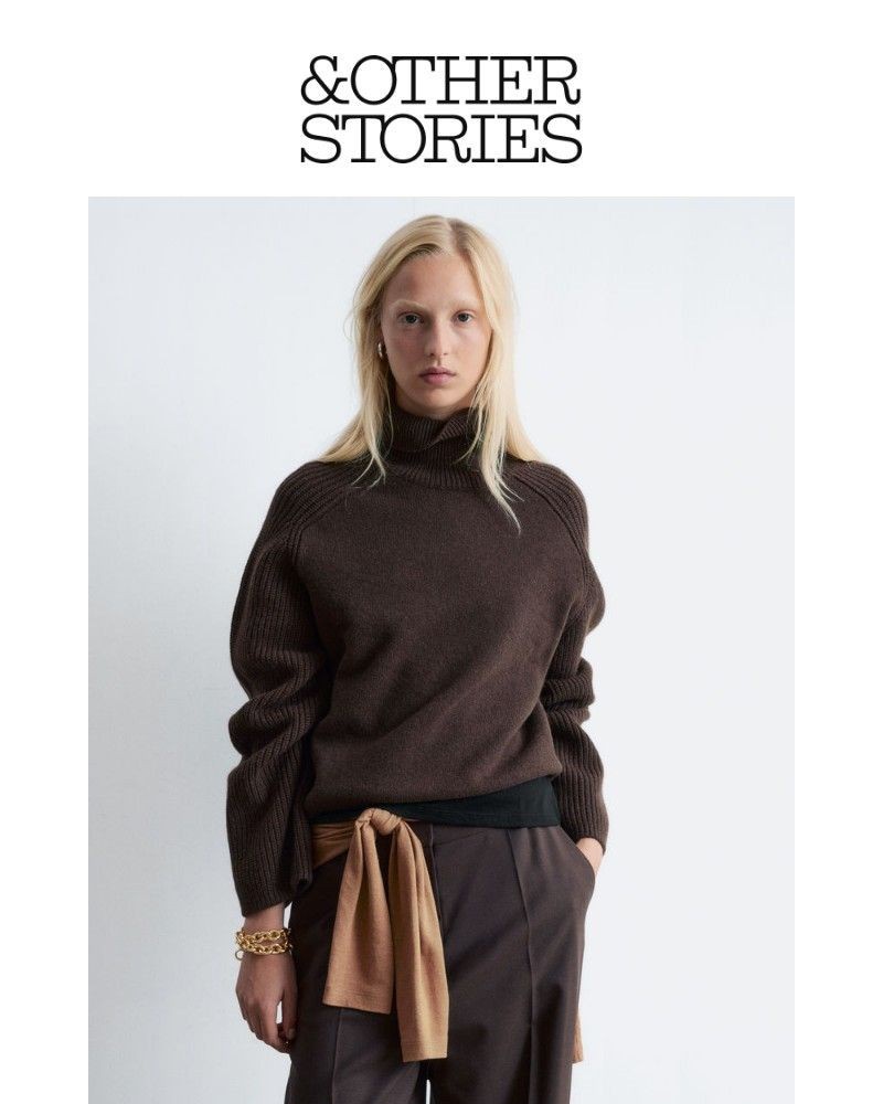 Screenshot of email with subject /media/emails/new-arrivals-e63b42-cropped-4cff88d4.jpg