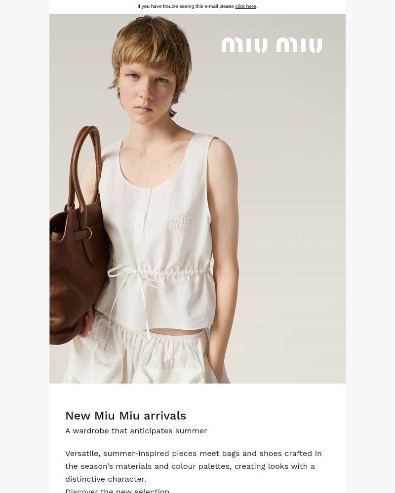 Screenshot of email with subject /media/emails/new-arrivals-early-summer-attitude-afecba-cropped-68b2b4ff.jpg