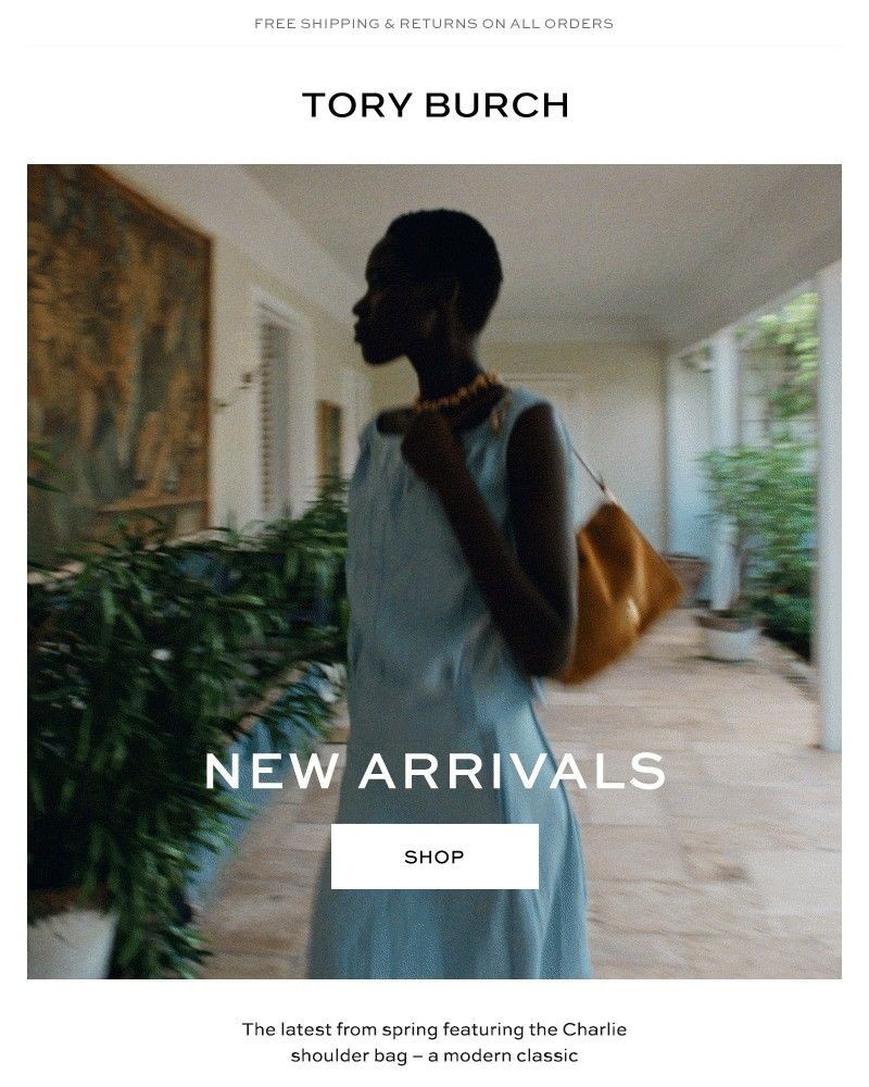 Screenshot of email with subject /media/emails/new-arrivals-ed3b97-cropped-4094c47f.jpg