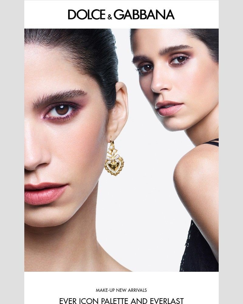 Screenshot of email with subject /media/emails/new-arrivals-ever-icon-palette-and-everlast-concealer-7bbecd-cropped-25046545.jpg