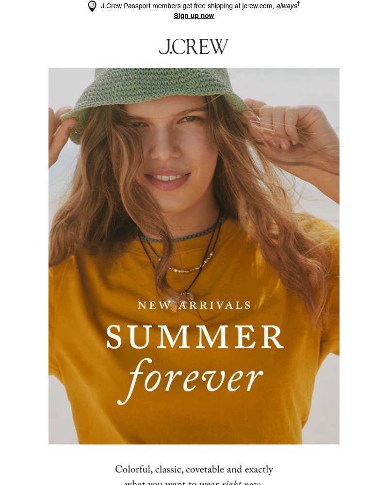 Screenshot of email with subject /media/emails/new-arrivals-everything-you-want-to-wear-now-b96393-cropped-d35e3f7a.jpg