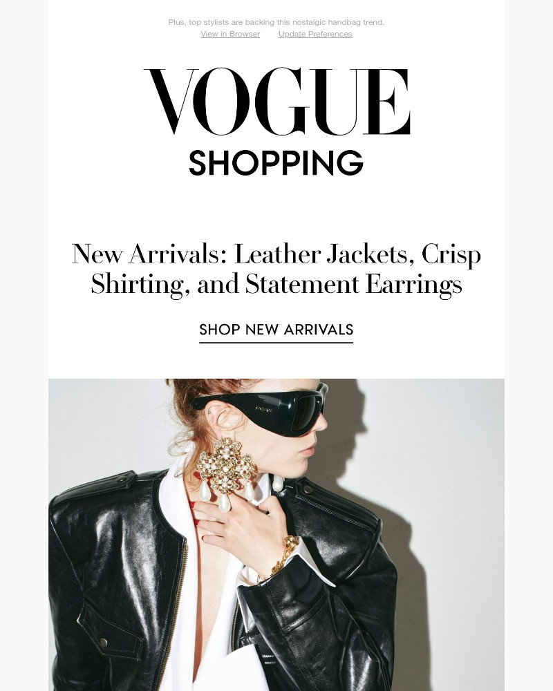 Screenshot of email with subject /media/emails/new-arrivals-exclusive-shopping-access-to-bottega-veneta-8c2c0e-cropped-8ee9757b.jpg