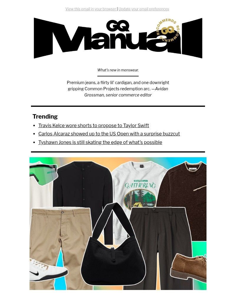 Screenshot of email with subject /media/emails/new-arrivals-fall-is-in-the-airand-in-our-carts-88f1a6-cropped-525d2d46.jpg