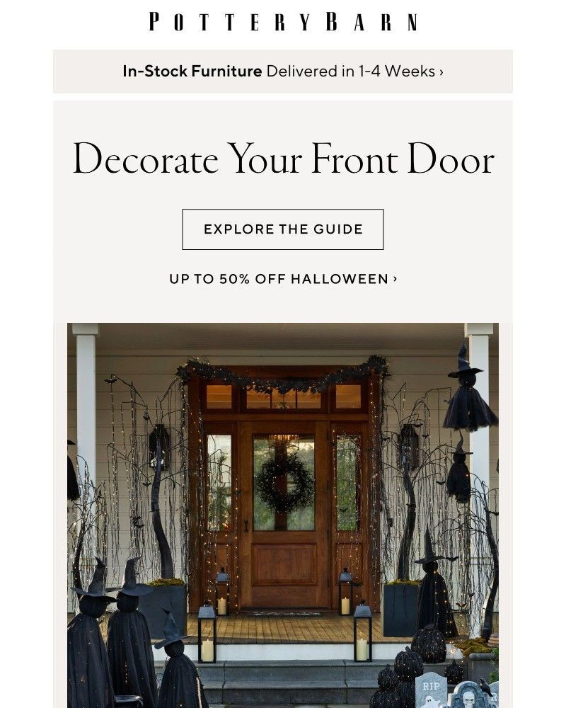 Screenshot of email with subject /media/emails/new-arrivals-for-a-bewitching-doorstep-a6d27e-cropped-2e33e234.jpg