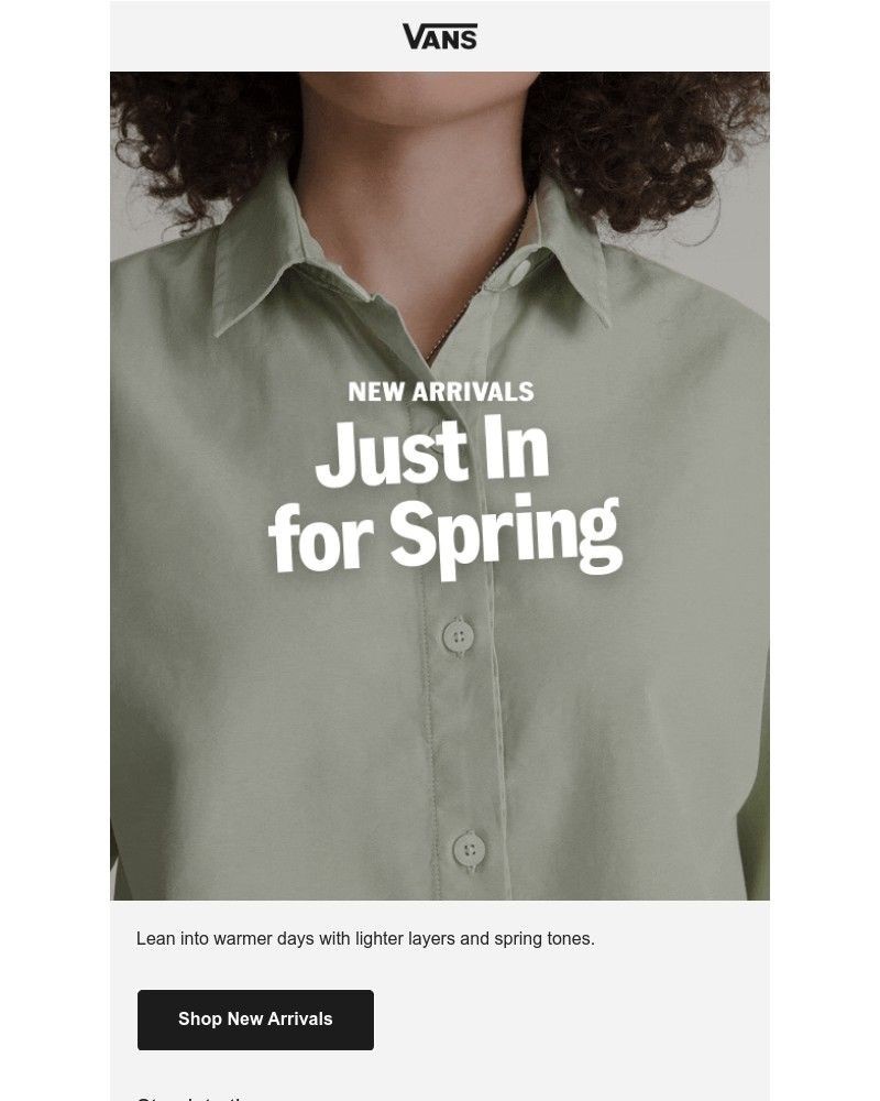 Screenshot of email with subject /media/emails/new-arrivals-for-a-new-season-28eab7-cropped-2af3e30d.jpg