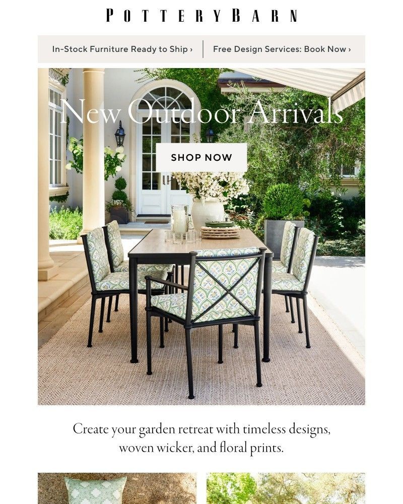 Screenshot of email with subject /media/emails/new-arrivals-for-a-timeless-outdoor-look-31ad15-cropped-16639842.jpg