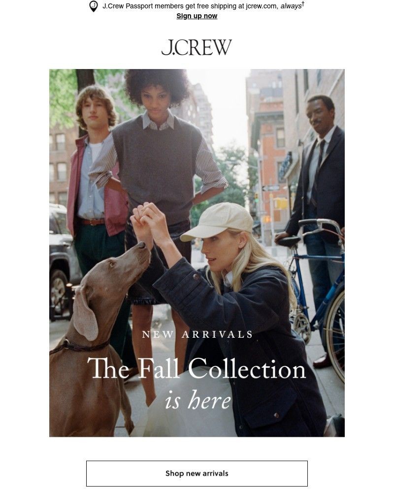 Screenshot of email with subject /media/emails/new-arrivals-for-a-very-well-dressed-fall-28ac48-cropped-028317dc.jpg