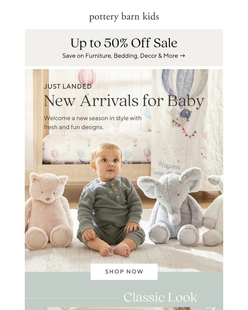 Screenshot of email with subject /media/emails/new-arrivals-for-baby-648249-cropped-2f796367.jpg