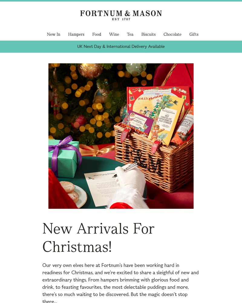 Screenshot of email with subject /media/emails/new-arrivals-for-christmas-48e97d-cropped-ff9e4a00.jpg