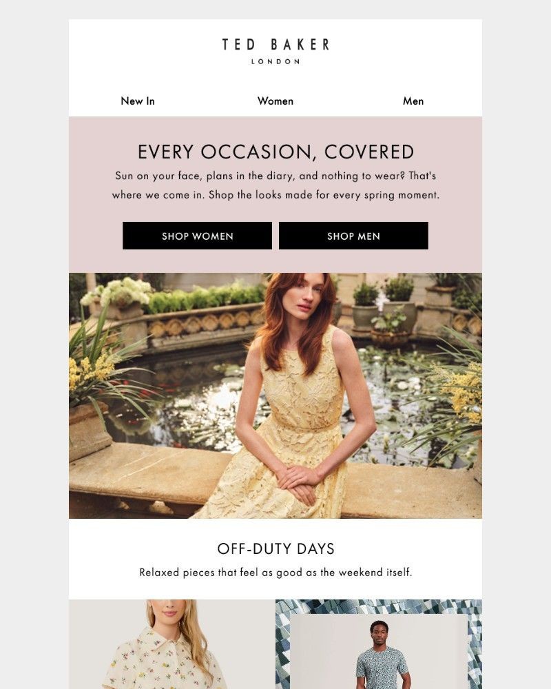 Screenshot of email with subject /media/emails/new-arrivals-for-every-occasion-fa689c-cropped-b5c56f68.jpg