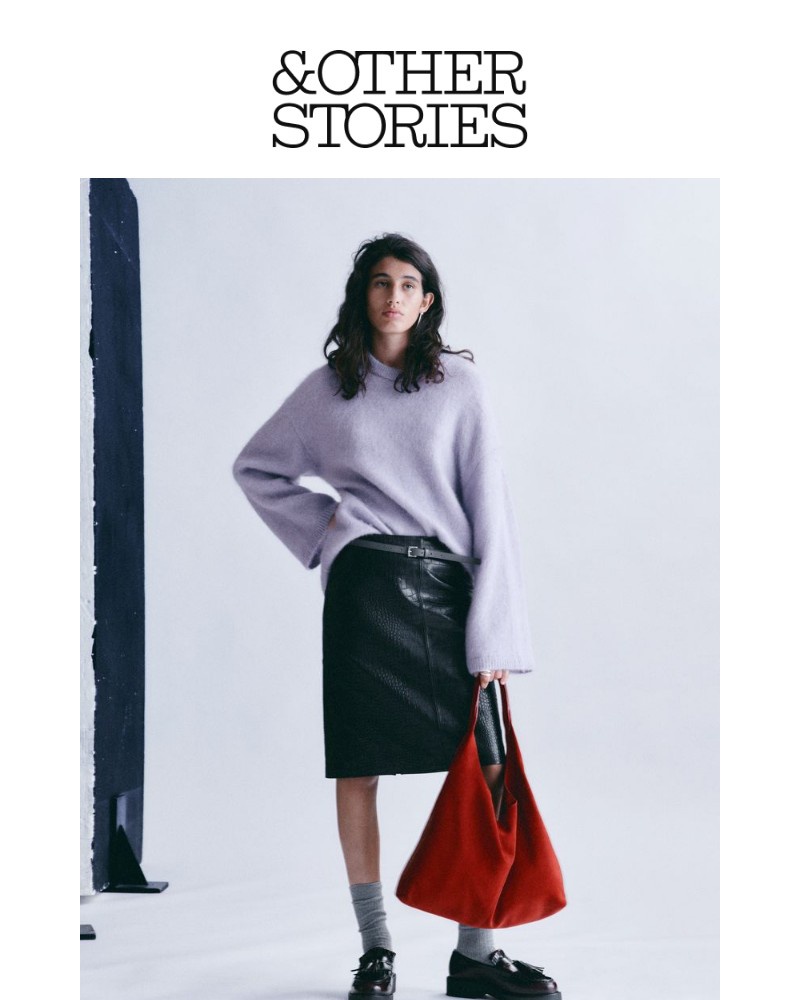Screenshot of email with subject /media/emails/new-arrivals-for-fall-c9d642-cropped-3b98706b.jpg