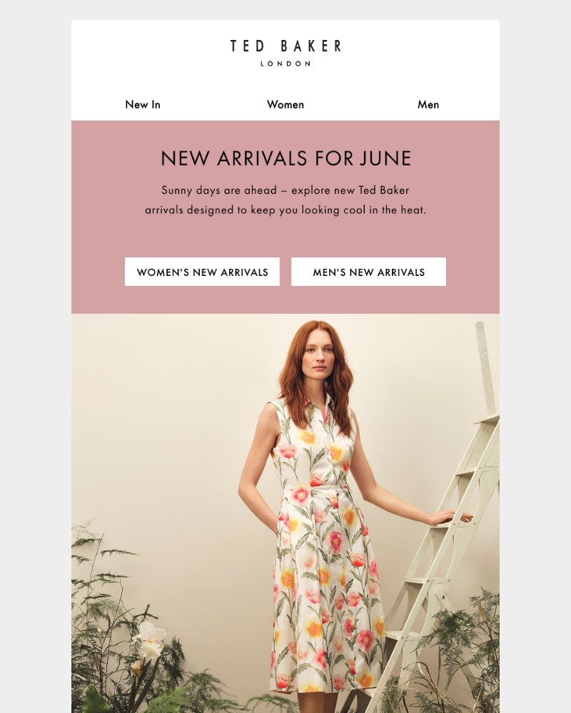 Screenshot of email with subject /media/emails/new-arrivals-for-june-3fb69d-cropped-50721e98.jpg