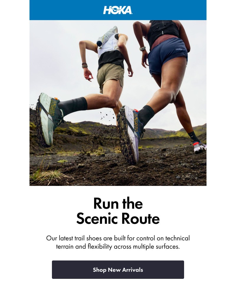 Screenshot of email with subject /media/emails/new-arrivals-for-off-road-01f04f-cropped-7891d8f4.jpg