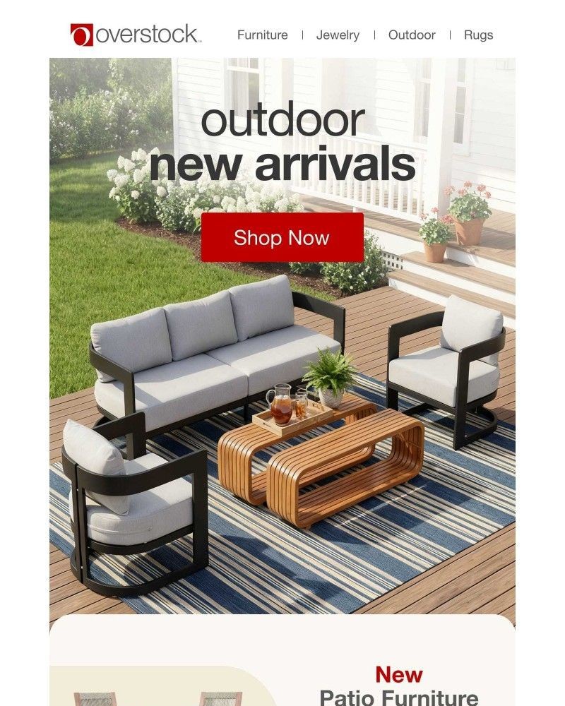 Screenshot of email with subject /media/emails/new-arrivals-for-outdoor-living-1bba08-cropped-cea540f4.jpg