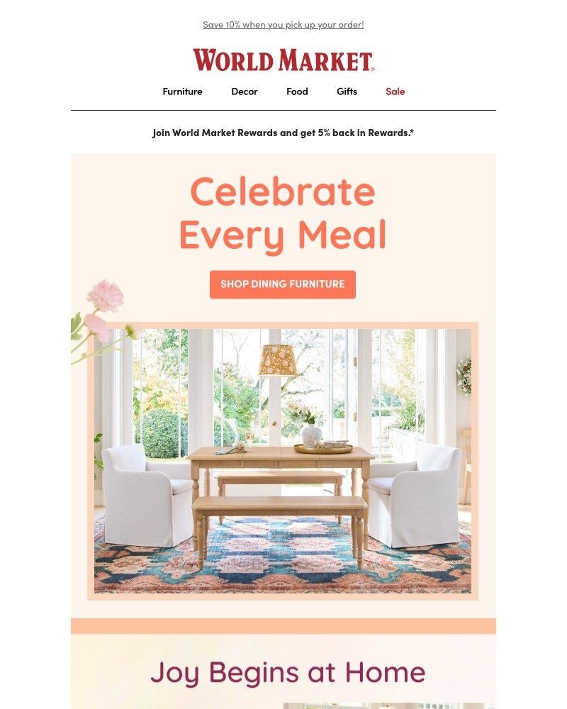 Screenshot of email with subject /media/emails/new-arrivals-for-spring-are-here-9623c0-cropped-bcbee380.jpg