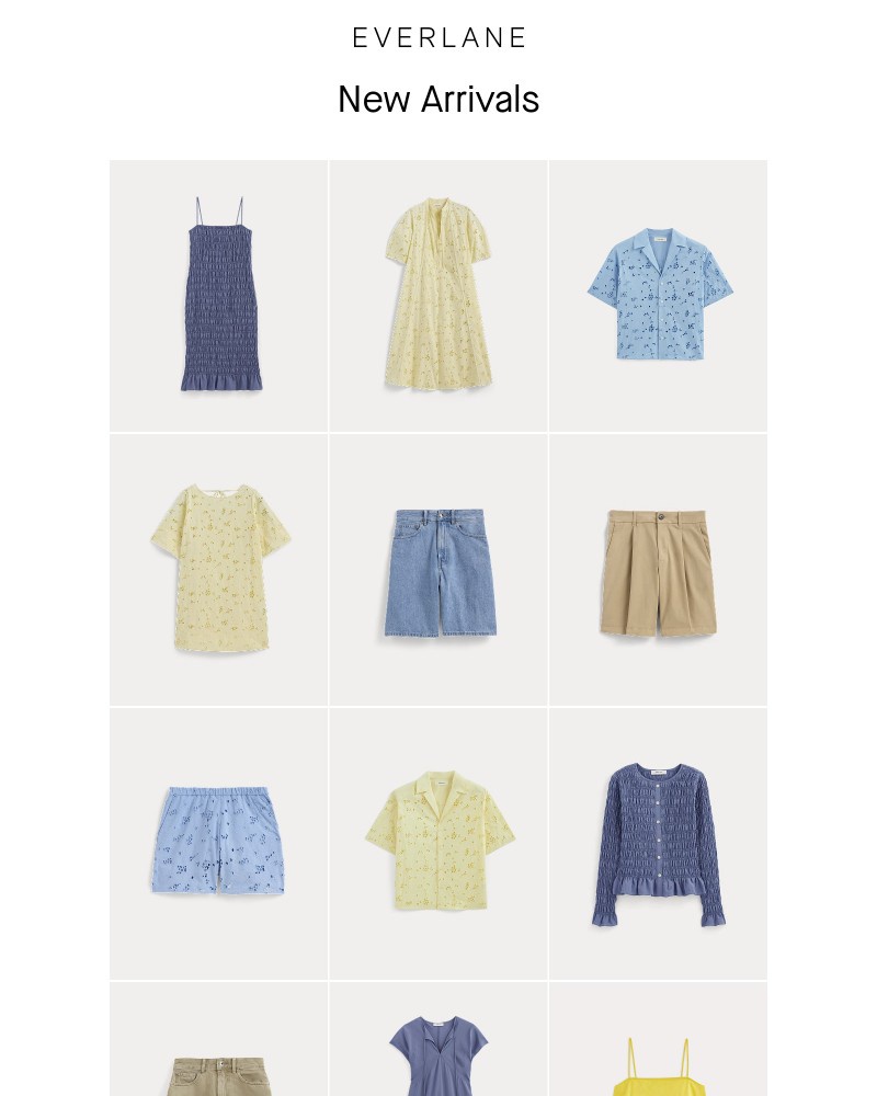 Screenshot of email with subject /media/emails/new-arrivals-for-spring-ca87cd-cropped-c9c94f25.jpg