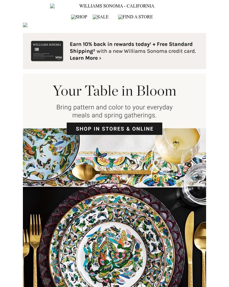 Screenshot of email with subject /media/emails/new-arrivals-for-spring-hosting-f485d0-cropped-444fe398.jpg
