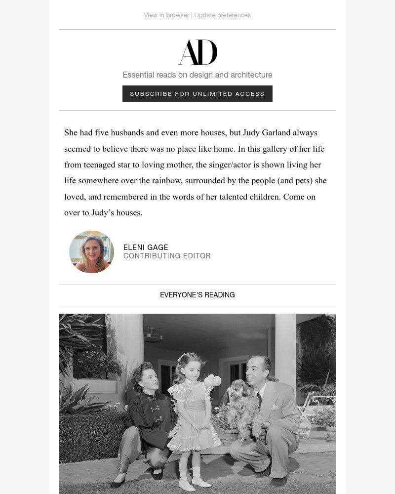 Screenshot of email with subject /media/emails/new-arrivals-for-the-great-outdoors-970cf8-cropped-d0cfb665.jpg