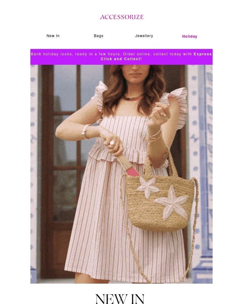 Screenshot of email with subject /media/emails/new-arrivals-for-the-last-of-summer-b4f1d7-cropped-63e4c0b9.jpg