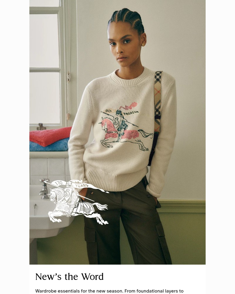 Screenshot of email with subject /media/emails/new-arrivals-for-the-long-weekend-d87d23-cropped-d6695873.jpg