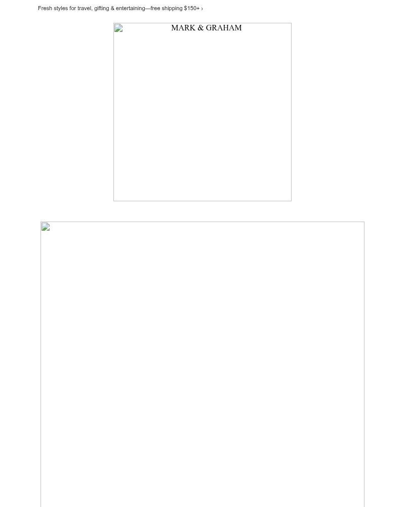 Screenshot of email with subject /media/emails/new-arrivals-for-the-season-ahead-725181-cropped-11b45fd4.jpg