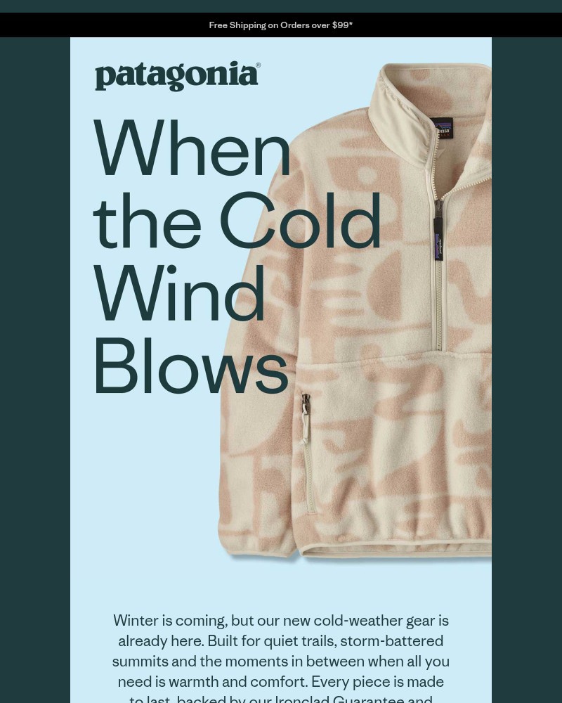 Screenshot of email with subject /media/emails/new-arrivals-for-winter-392c8c-cropped-a2456d9d.jpg