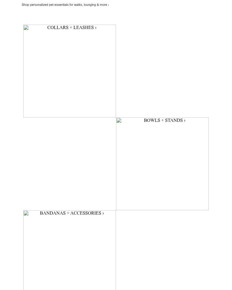 Screenshot of email with subject /media/emails/new-arrivals-for-your-favorite-sidekick-a1b105-cropped-e2ef0925.jpg