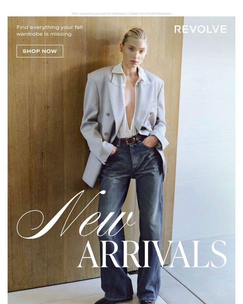 Screenshot of email with subject /media/emails/new-arrivals-for-your-it-girl-wardrobe-d4fe09-cropped-f3d98272.jpg