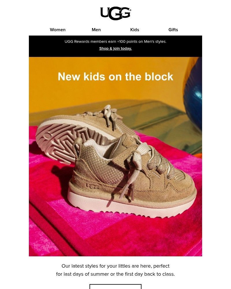 Screenshot of email with subject /media/emails/new-arrivals-for-your-littles-1636d5-cropped-9a496863.jpg