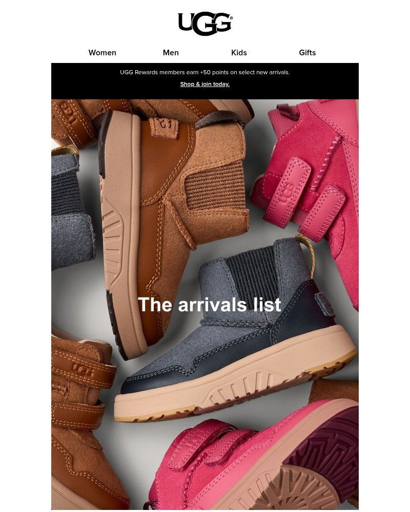 Screenshot of email with subject /media/emails/new-arrivals-for-your-littles-766609-cropped-a5fe6673.jpg