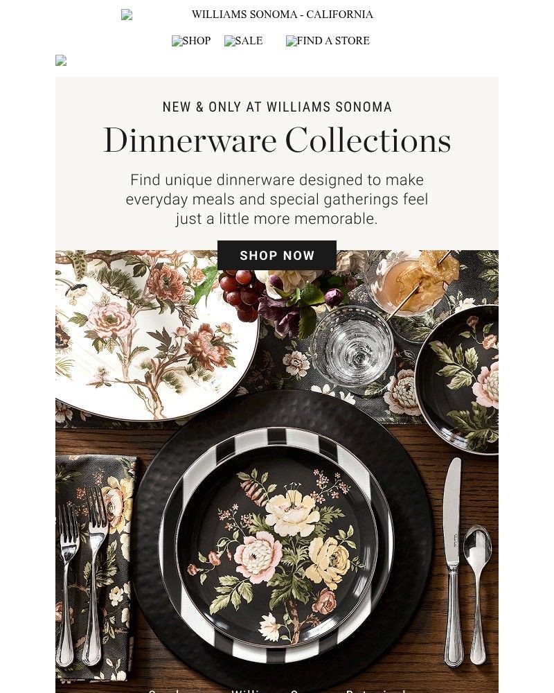 Screenshot of email with subject /media/emails/new-arrivals-for-your-most-beautiful-table-55738b-cropped-67bb006f.jpg