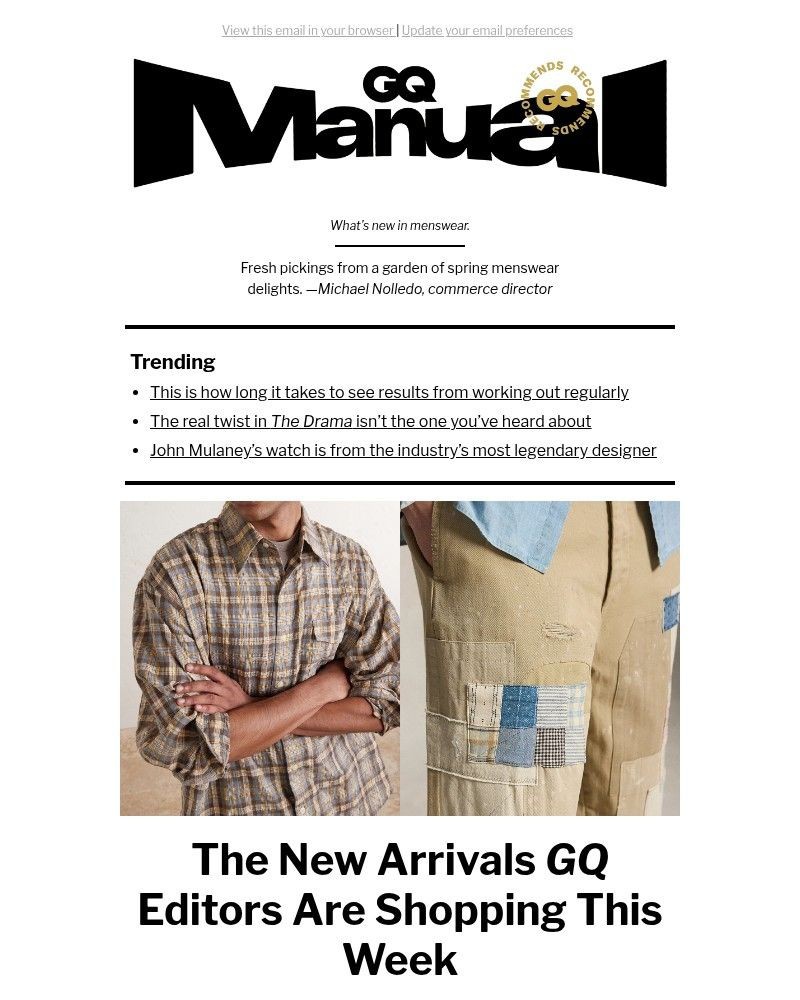 Screenshot of email with subject /media/emails/new-arrivals-freaky-denim-and-fashion-guy-derbies-f3ac62-cropped-b89dab2b.jpg